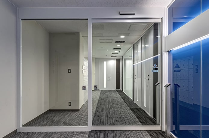 株式会社ルーセントスクエア様