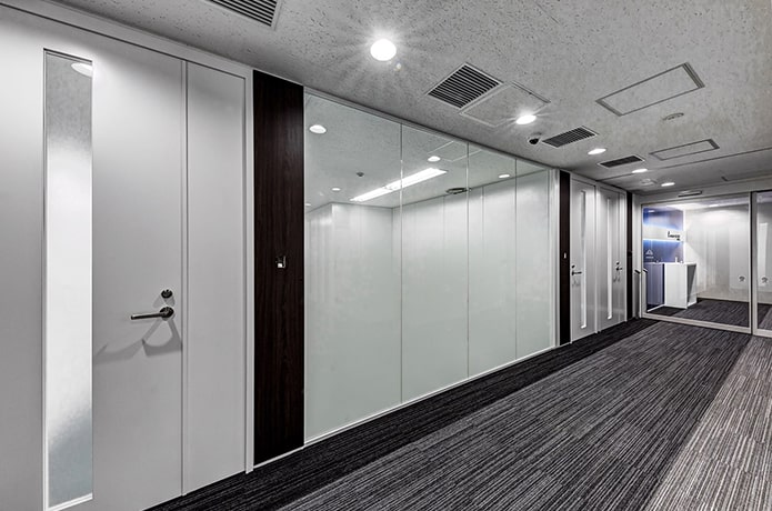 株式会社ルーセントスクエア様