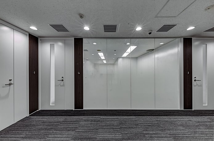 株式会社ルーセントスクエア様