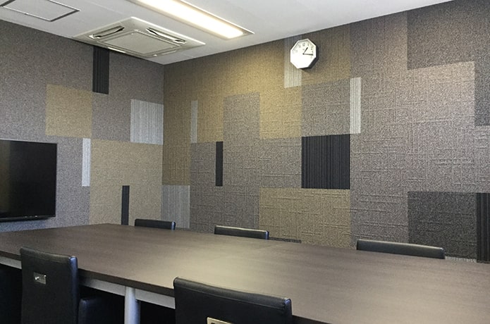 株式会社小鍛冶組様