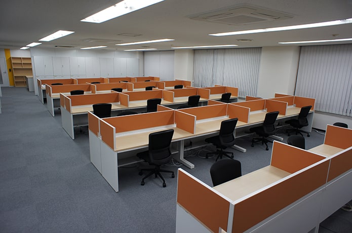 新光商事LSIデザインセンター株式会社様