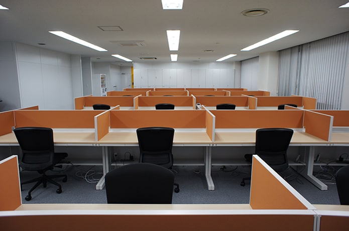 新光商事LSIデザインセンター株式会社様
