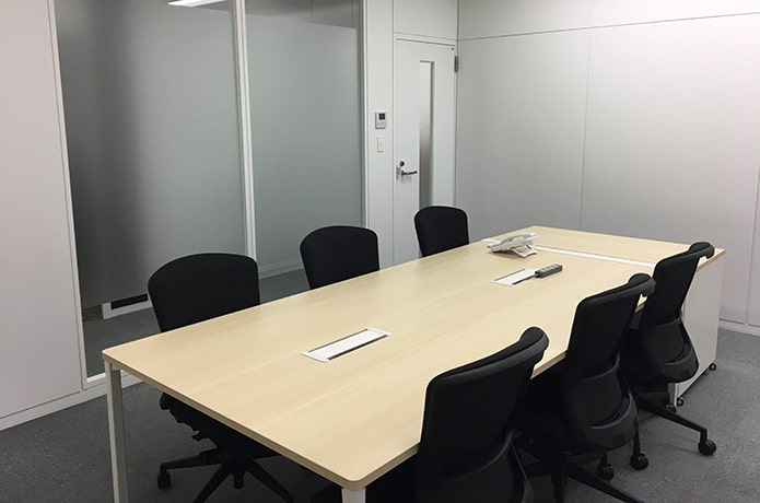 新光商事LSIデザインセンター株式会社様